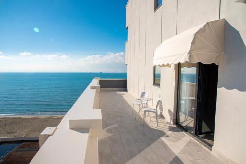 adria palace hotel
