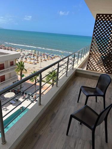 adria palace hotel