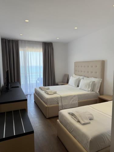 adria palace hotel