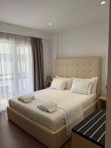 adria palace hotel