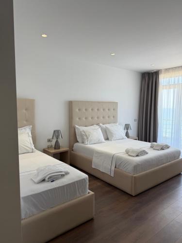 adria palace hotel