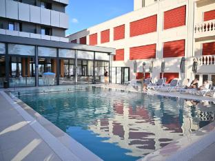 adria palace hotel