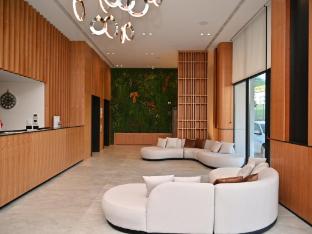 adria palace hotel