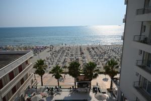 adria palace hotel