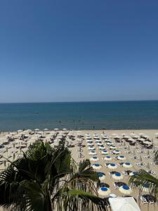 adria palace hotel