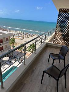 adria palace hotel