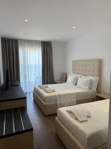 adria palace hotel