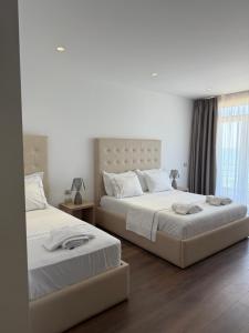 adria palace hotel
