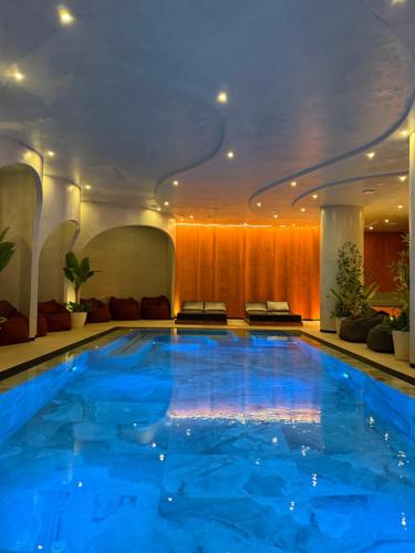 adria palace hotel