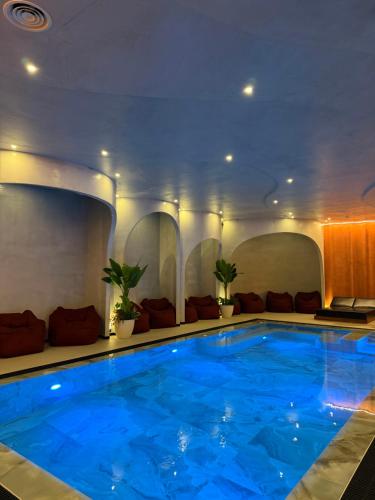 adria palace hotel