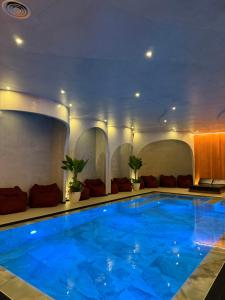 adria palace hotel