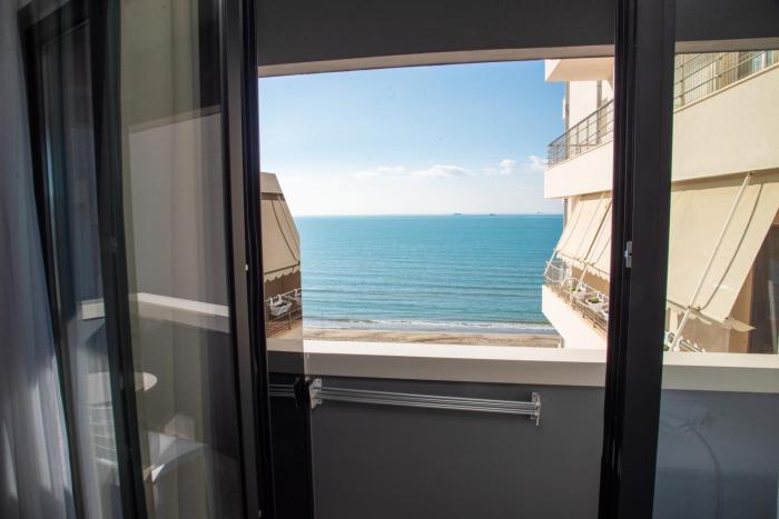 adria palace hotel