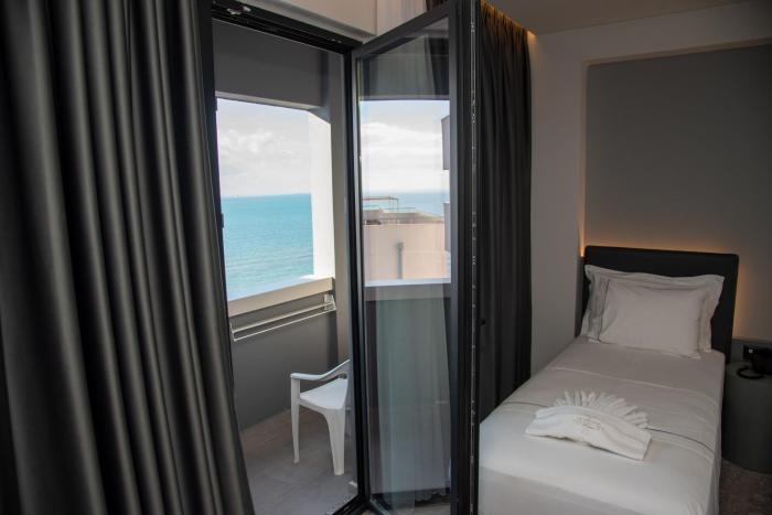 adria palace hotel