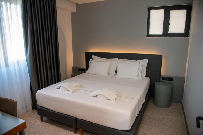 adria palace hotel