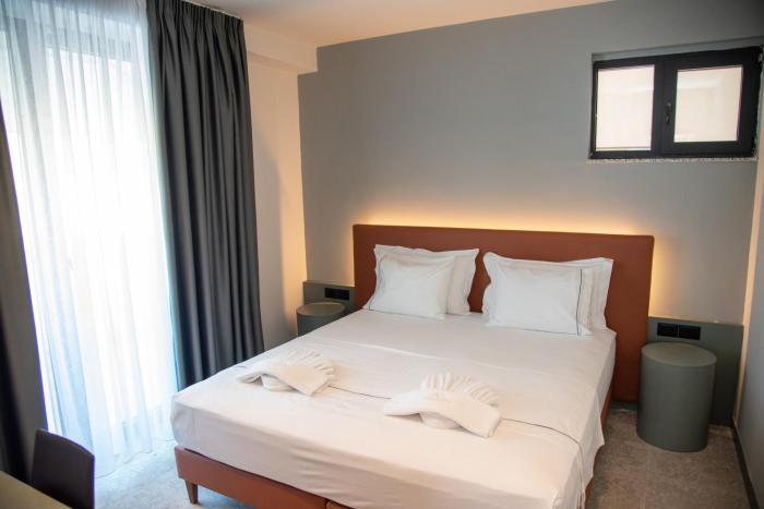 adria palace hotel