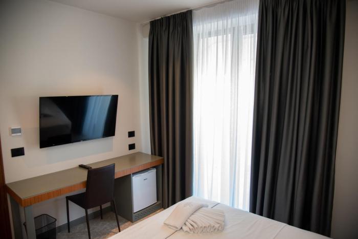 adria palace hotel
