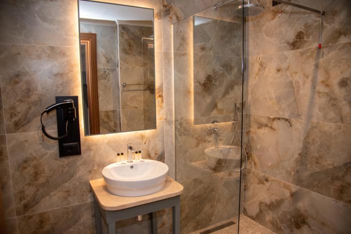adria palace hotel
