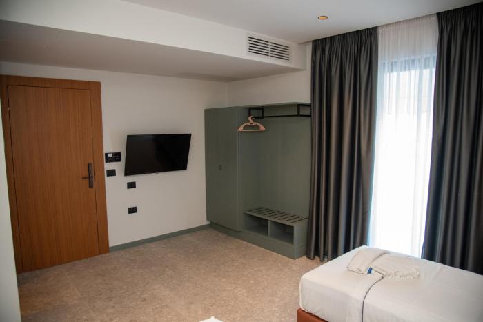 adria palace hotel
