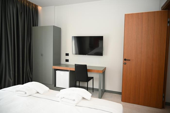 adria palace hotel