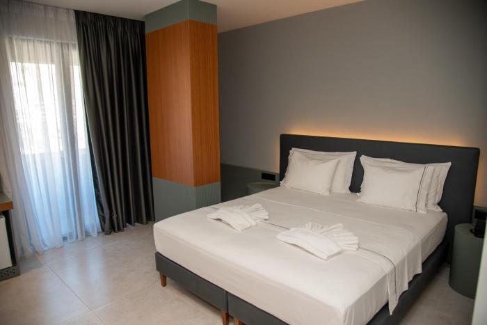 adria palace hotel