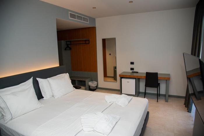 adria palace hotel