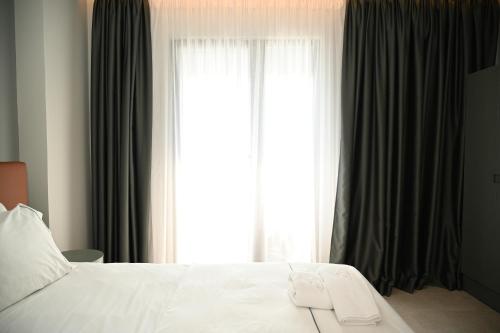 adria palace hotel