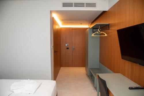 adria palace hotel