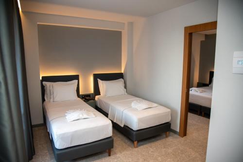 adria palace hotel
