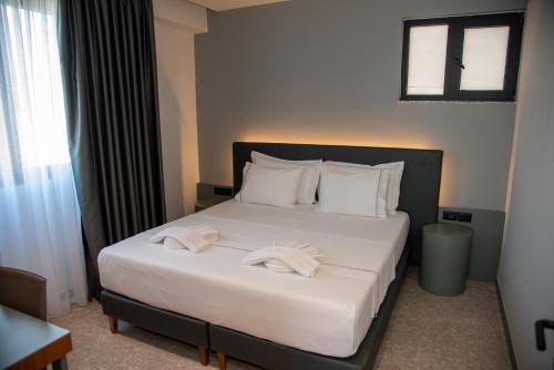 adria palace hotel