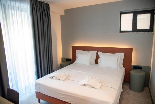 adria palace hotel