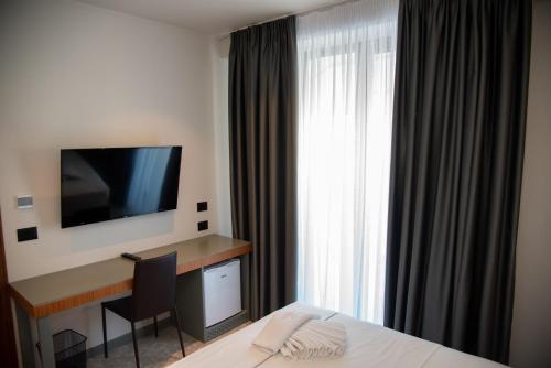 adria palace hotel