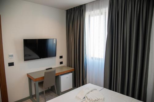 adria palace hotel