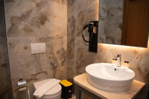 adria palace hotel