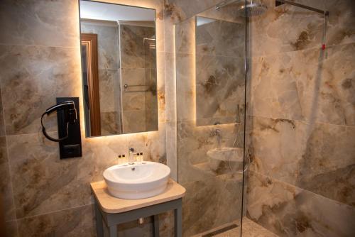 adria palace hotel