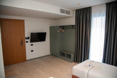adria palace hotel
