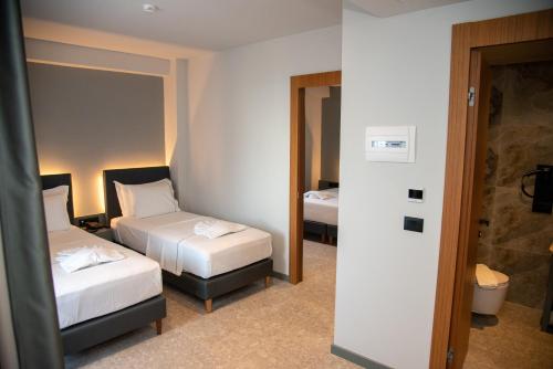 adria palace hotel