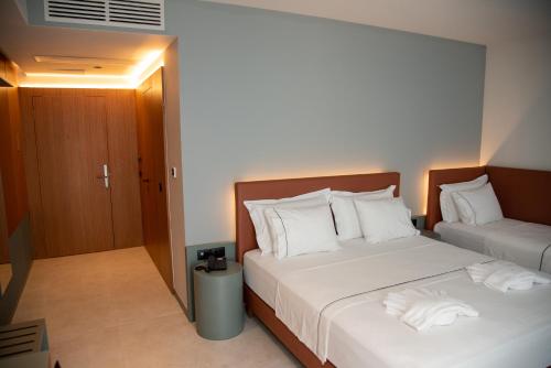adria palace hotel