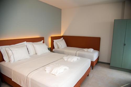 adria palace hotel