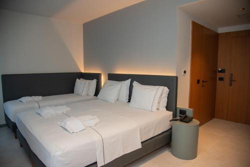 adria palace hotel