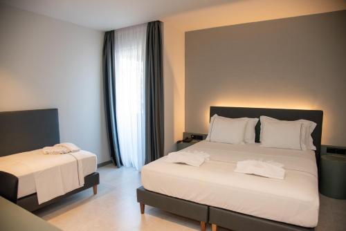 adria palace hotel