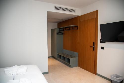 adria palace hotel