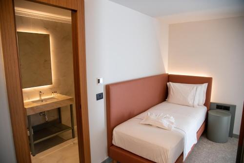 adria palace hotel