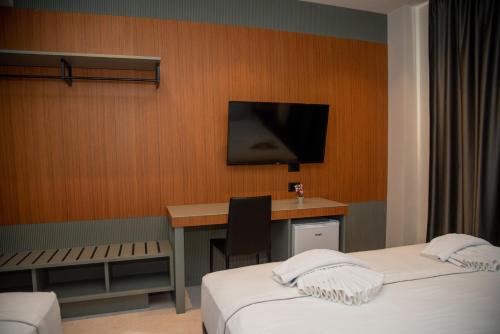 adria palace hotel