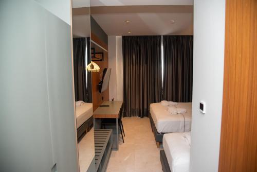 adria palace hotel