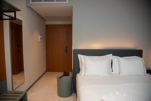 adria palace hotel