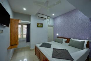 panakal residency