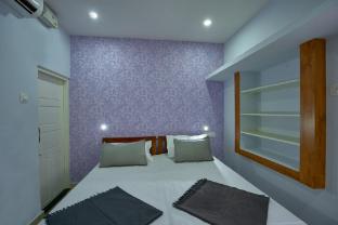 panakal residency