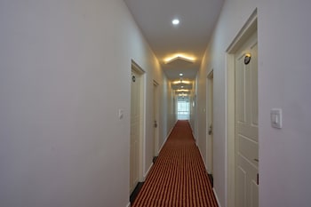 panakal residency