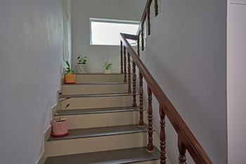 panakal residency