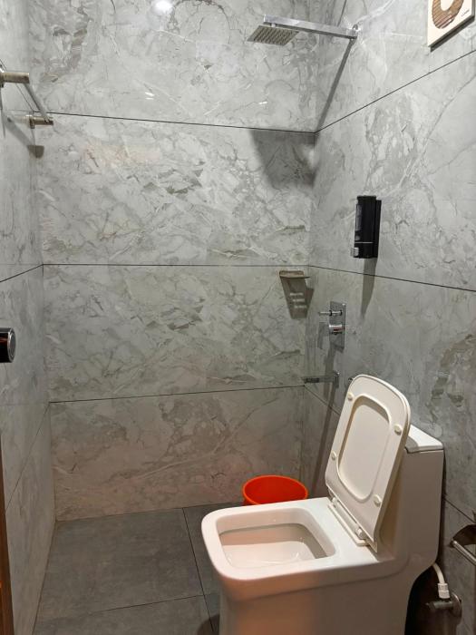 panakal residency